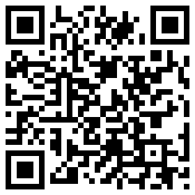 qrcode für HPE H7XY6E SVCS 5YR PC NBD EXCH EDU/R IAP