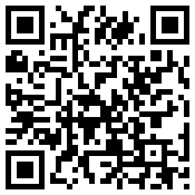 qrcode für HPE H7XS7E SVCS 3Yr NBD Exchange