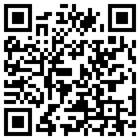 qrcode für HPE H7XU4E SVCS 1 Year FC NBD Exchange