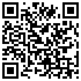 qrcode für HPE H7XU8E SVCS 3Y PC NBD EXCH EDU