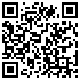 qrcode für HPE SVCS (H7XX2E)