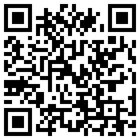 qrcode für HPE SVCS (H7XT1E)