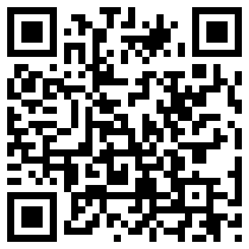 qrcode für Apple MQTQ3ZM/A