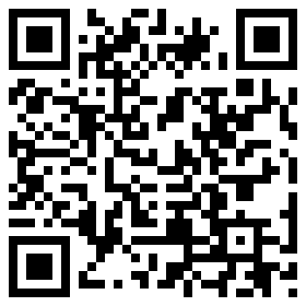 qrcode für HPE H8FP3E WARR 5 Years FC 24x7 EDU