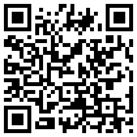 qrcode für HPE H8NG2E SVCS 4 Years Exchange