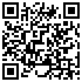 qrcode für HPE H6PZ5E SVCS 3Y NBD