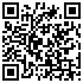 qrcode für HPE H7TP9PE SVCS 1 Year Power Warranty