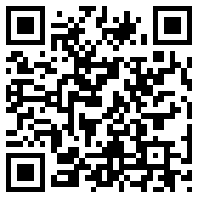 qrcode für HPE H7WH7E SVCS 3Yr PC NBD