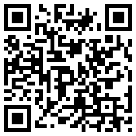 qrcode für Philips HAL5023