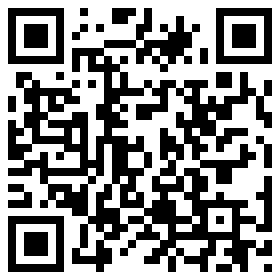 qrcode für HPE H4DB4PE SVCS 1 Year REN FC NBD EXCH IAP