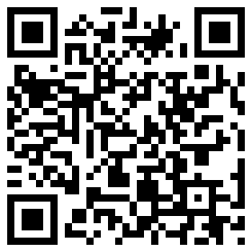 qrcode für HPE H3WK8PE SVCS 1 Year Exchange