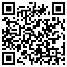 qrcode für Fortinet FS-124G-EU