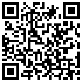 qrcode für HPE SVCS (HL1Q7PE)