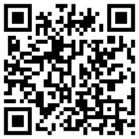qrcode für HPE H3XC4E SVCS 5 Year Exchange