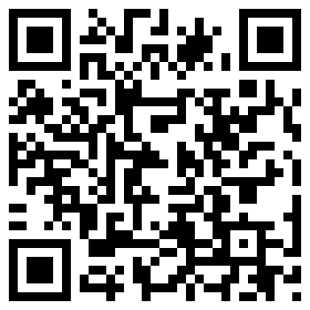 qrcode für HPE H3FS1E SVCS 3 Years FC 24x7 CDMR