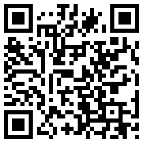 qrcode für HPE H3HN3PE SVCS EPACK 12PLUS FC 24X7