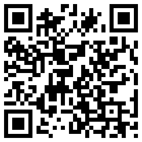 qrcode für HPE H3GY4E SVCS 4YR PCA NBD