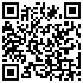 qrcode für Inateck BCST-70_GRAY