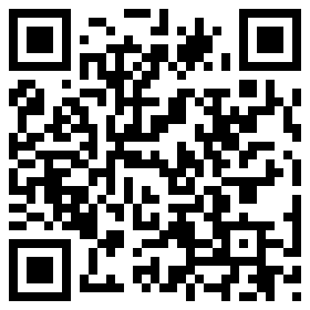 qrcode für Inateck BCST-70-AI_GRAY