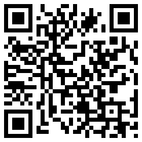 qrcode für Inateck P6_YELLOW