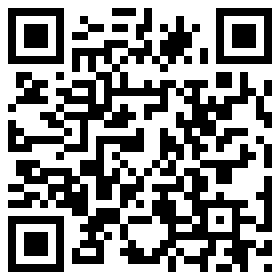 qrcode für Inateck BCST-23_BLACK