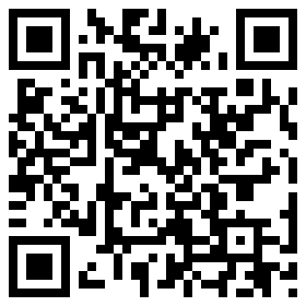 qrcode für Inateck BCST-33_BLACK