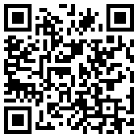 qrcode für Inateck PRO 8_BLACK