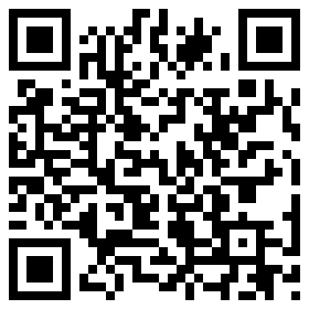 qrcode für Inateck BCST-75_BLACK
