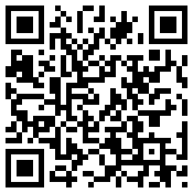 qrcode für Inateck BCST-75S_BLACK