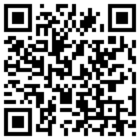 qrcode für Inateck BCST-61_BLACK