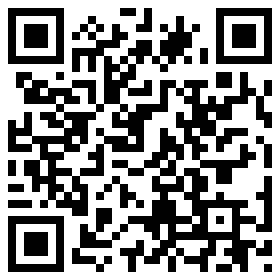 qrcode für Inateck BCST-50_BLACK