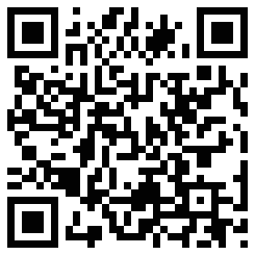 qrcode für Inateck BCST-52_BLACK