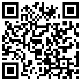 qrcode für Inateck BCST-54_BLUE