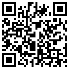 qrcode für Inateck BCST-46_BLACK