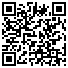 qrcode für Inateck BCST-47_BLACK