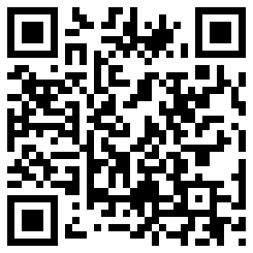 qrcode für Inateck BCST-S