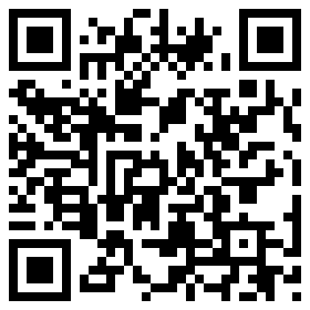 qrcode für Inateck PR40_WHITE