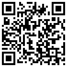 qrcode für Asus 90DA00I3-B09020