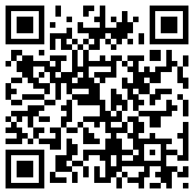 qrcode für Asus 90DA00I3-B09000