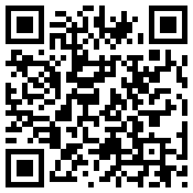 qrcode für Asus 90DA00I0-B09020