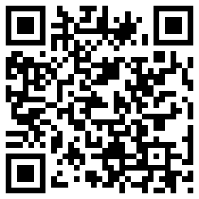 qrcode für HPE H7TG2E SVCS 5 Years PCA 24x7