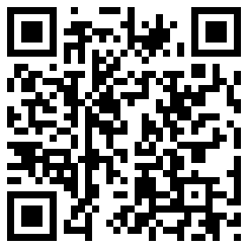 qrcode für Asus 90DA00L3-B09020