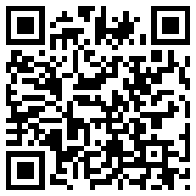 qrcode für Asus 90DA00L3-B09000