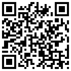 qrcode für HPE HR2B2E SVCS 1Y 24x7 WCDMR