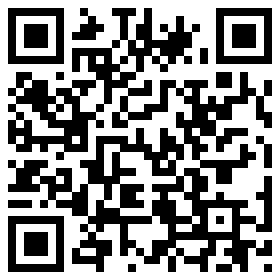 qrcode für Asus 90DA00L0-B09000