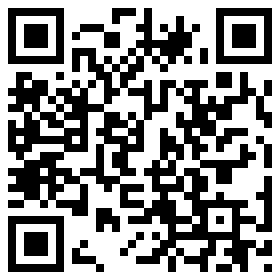 qrcode für Fortron 9PR9000102