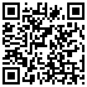 qrcode für Inateck BK2007_GRAY