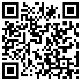 qrcode für Inateck BK2007_PURPLE