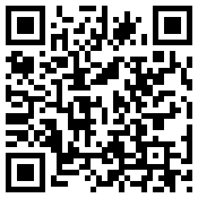 qrcode für Inateck KB04122_GRAY