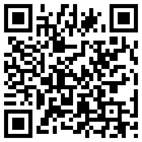 qrcode für Inateck KB04122_BLUE